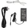 Принтер iDPRT SP420 203 dpi